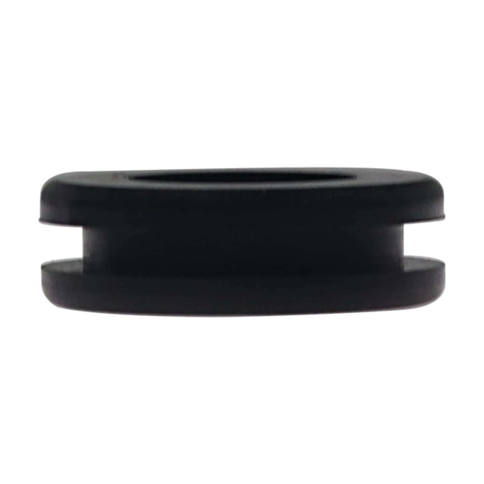 Autu Parts Club Car Gas Tank Vent Grommet 1015139 image 4