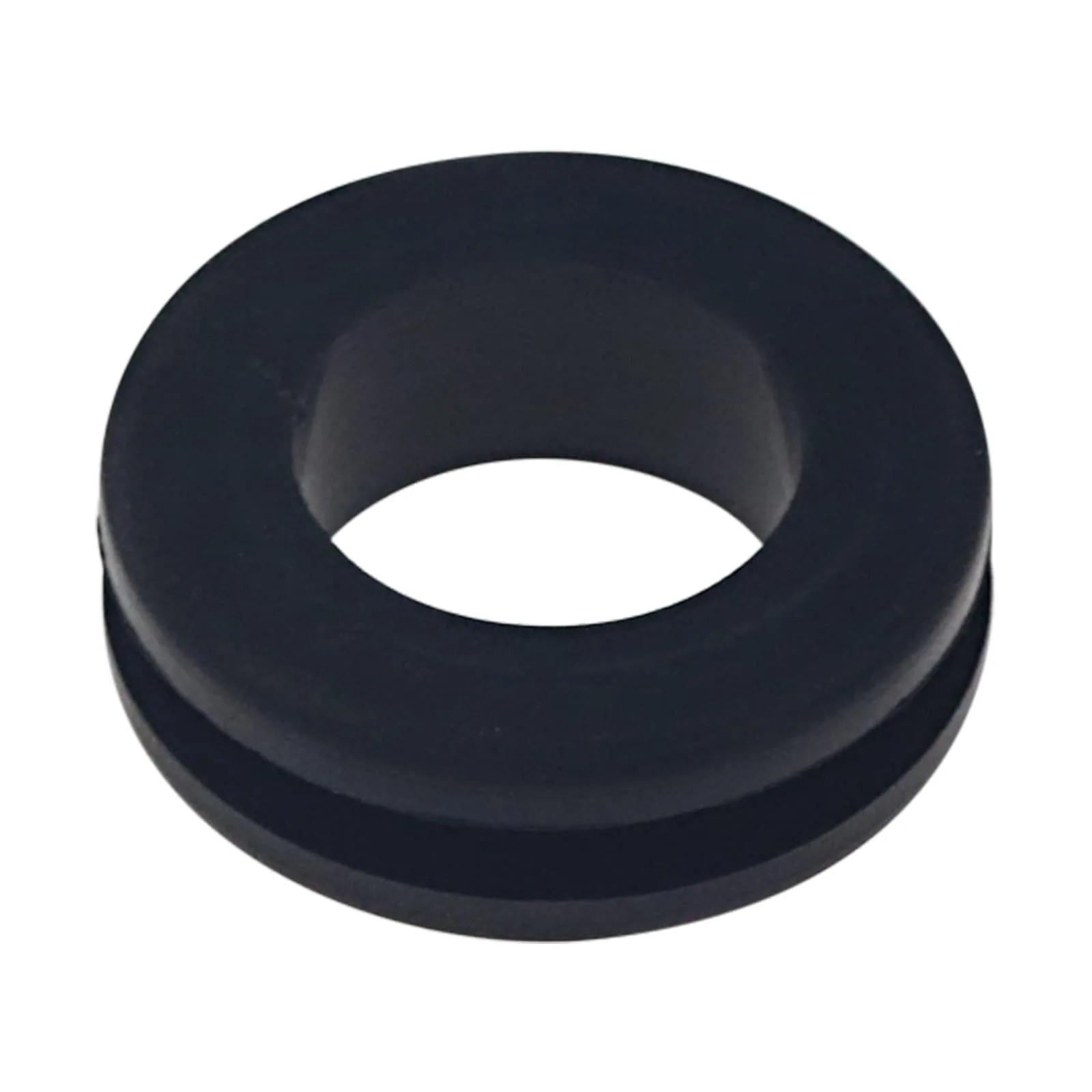 Autu Parts Club Car Gas Tank Vent Grommet 1015139