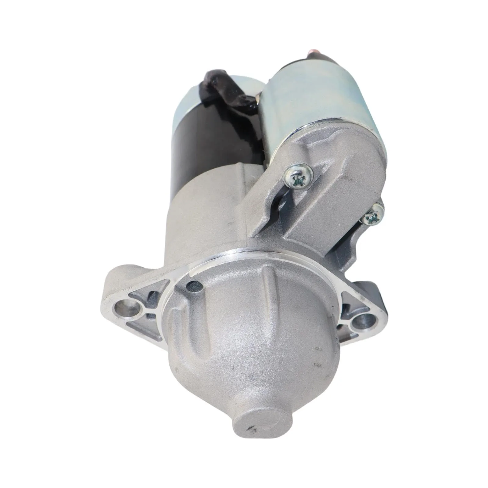 ZLPSFCSM 12V 1.7kW 10T Starter Motor E576063011 for E-Z-GO image 4