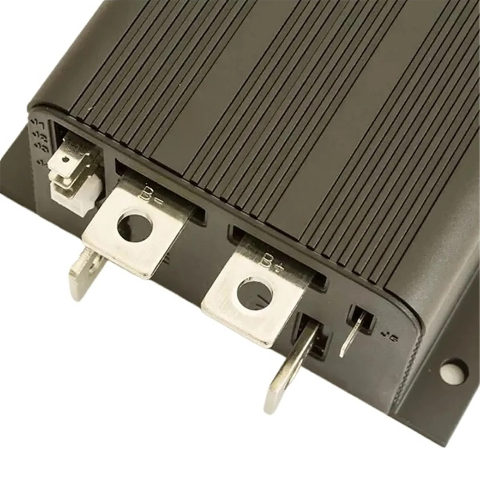 RQNKJJCE 1204M-5203 Motor Controller, 36V/48V 275A image 2