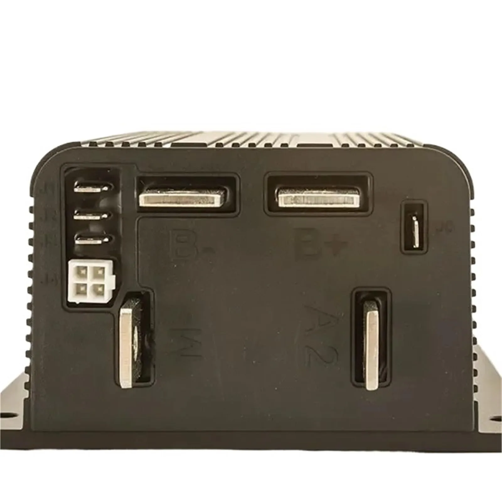 RQNKJJCE 1204M-5203 Motor Controller, 36V/48V 275A image 3