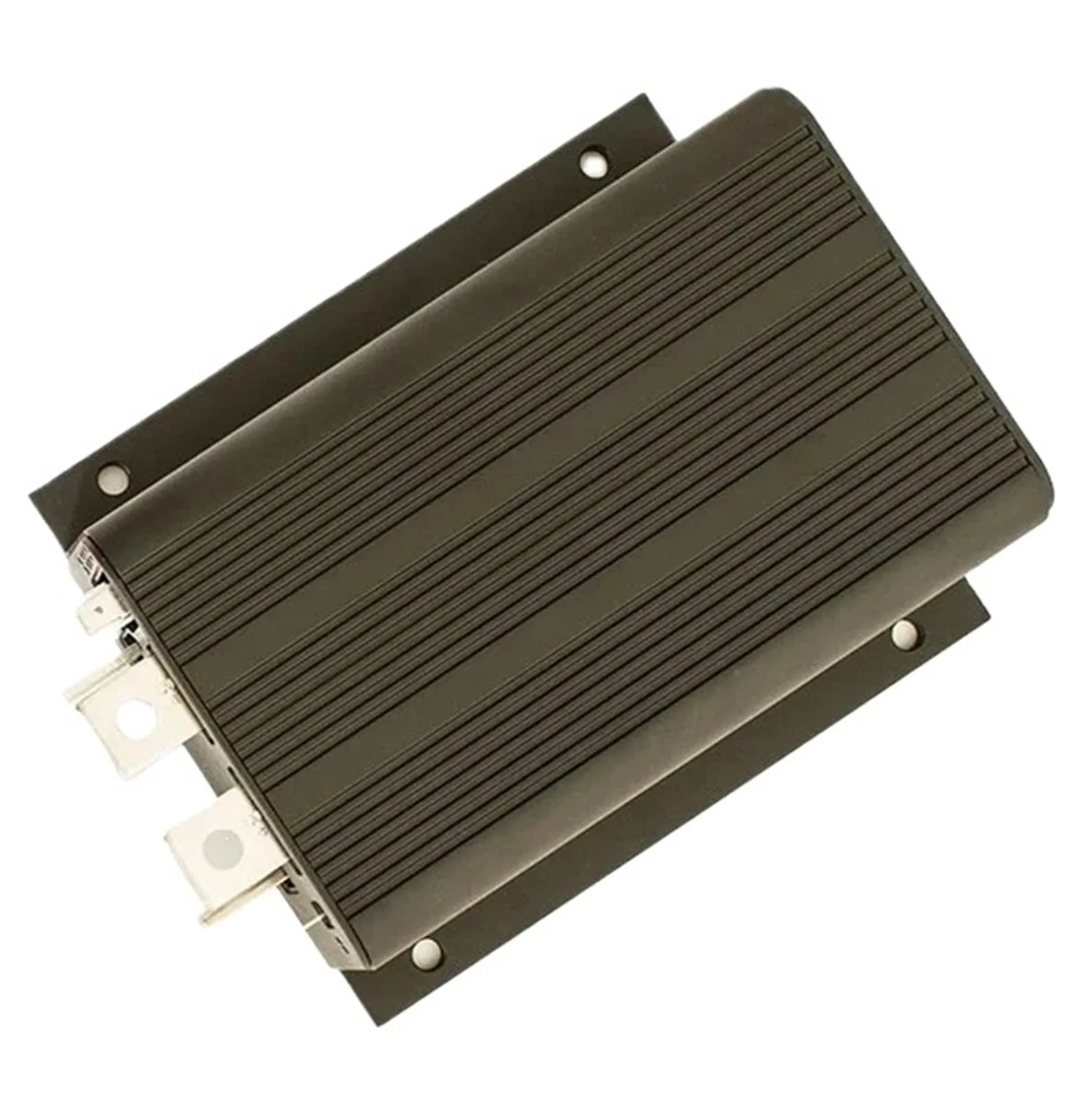 RQNKJJCE 1204M-5203 Motor Controller, 36V/48V 275A