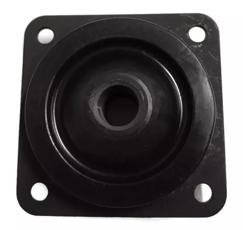 Vital All-Terrain Engine Isolator Mount KSC-005_Z10