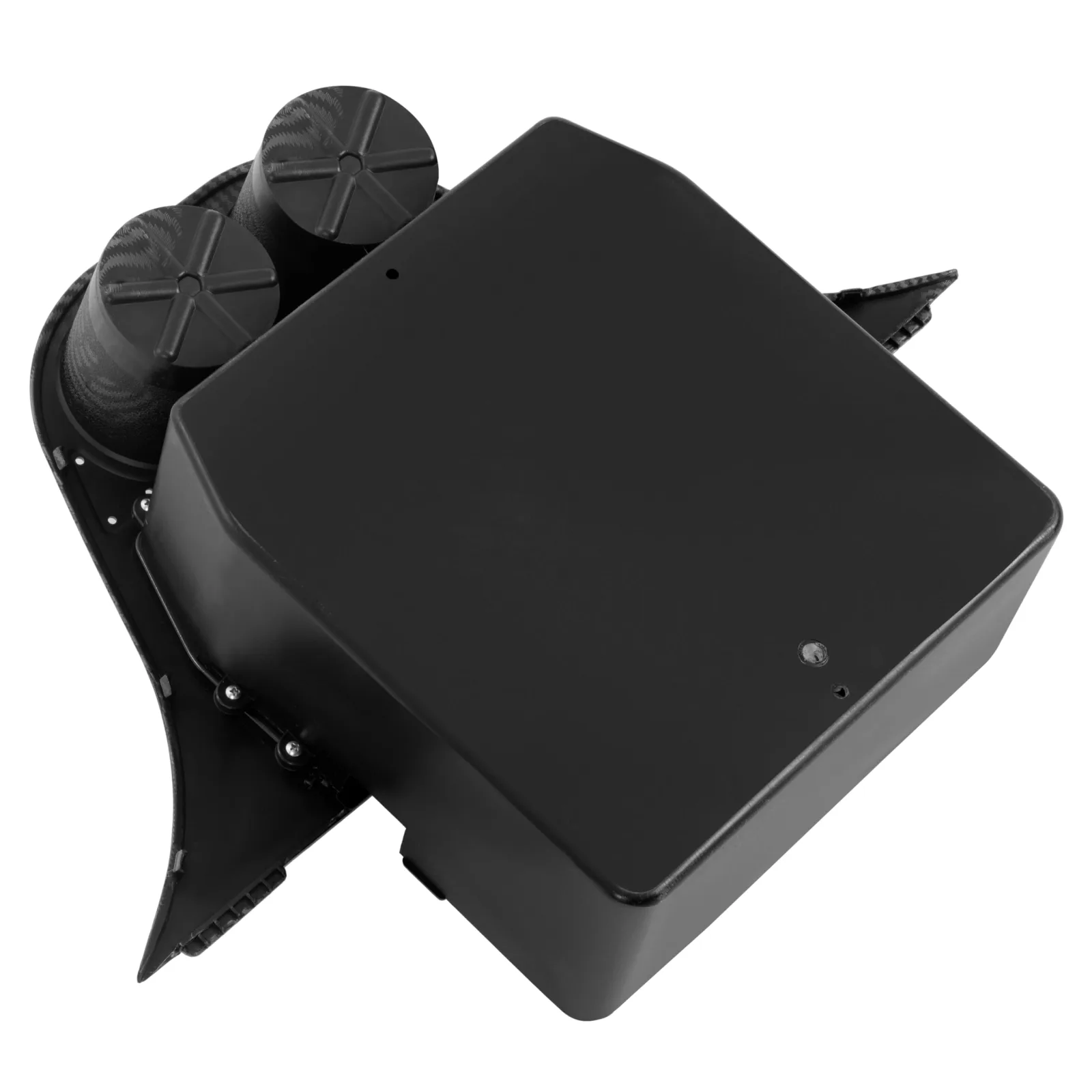ALMULOO AI-2758 Dash Compartment for Yamaha G29 Drive image 3