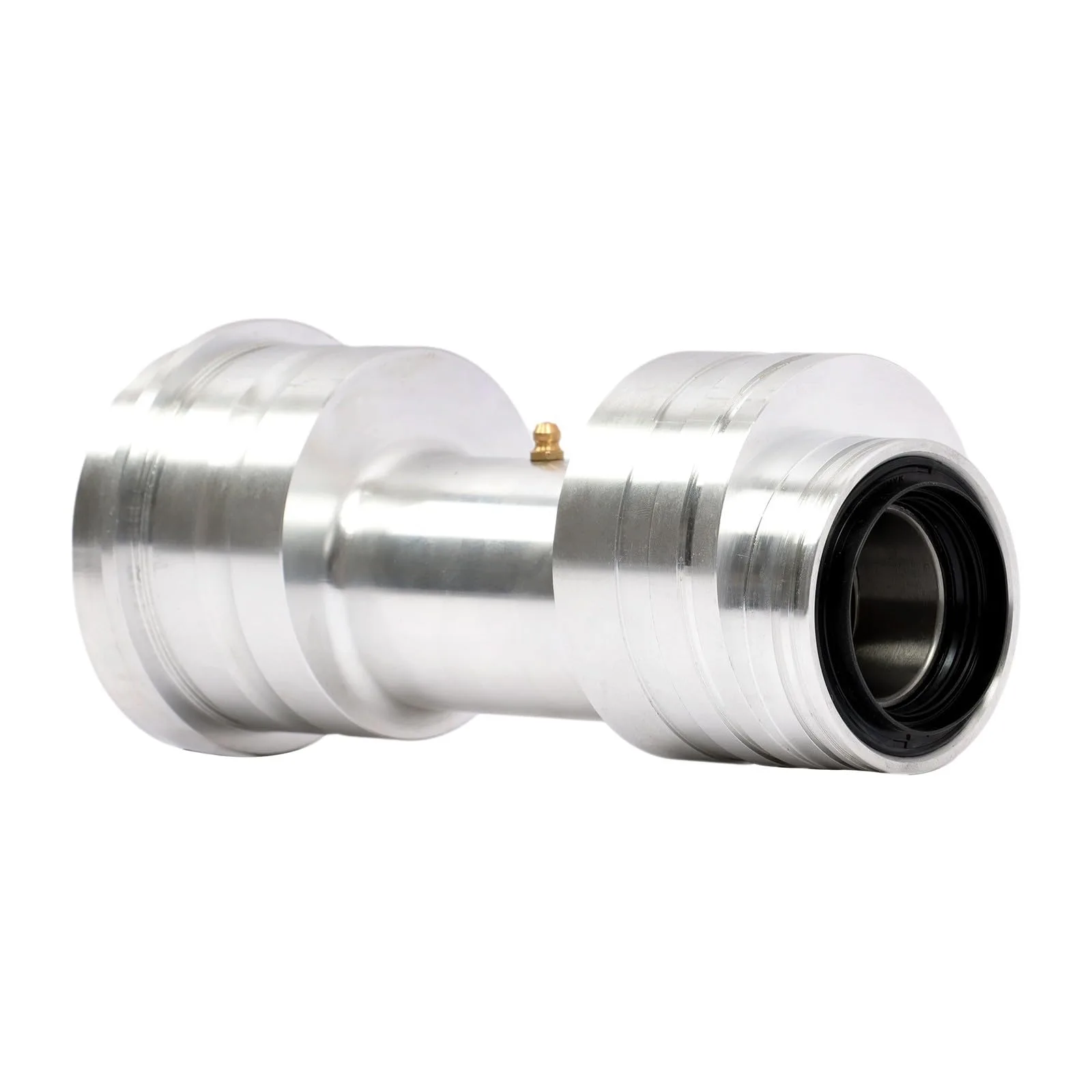 Rear Axle Bearing Carrier Hub for Yamaha Raptor 700