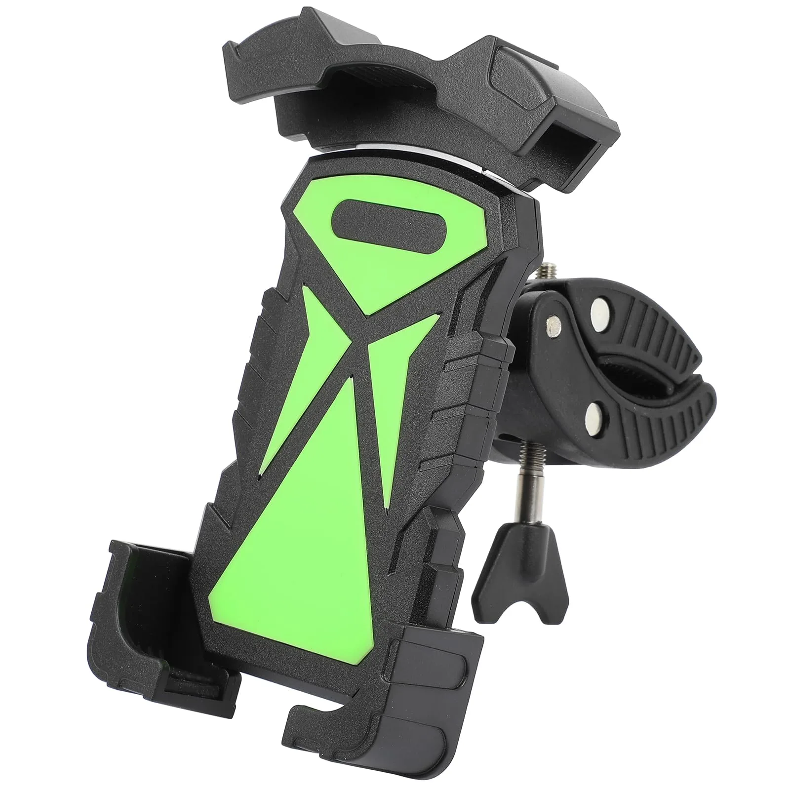 ECCPP Adjustable Golf Cart Phone Holder 176073-5379-0929283821 image 4