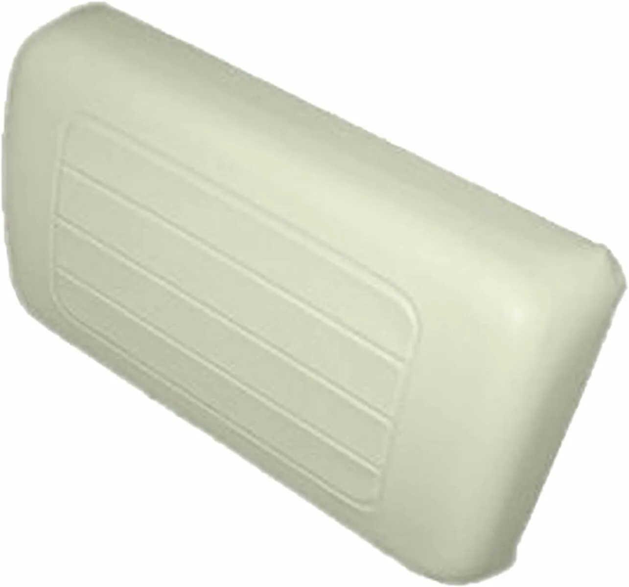 Buggies Unlimited Yamaha G2 Seat Cushion Set 2940+2941 image 2