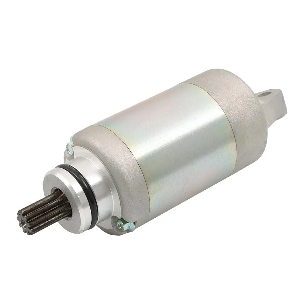 Generic Starter Motor for Yamaha WR250F & YZ250FX