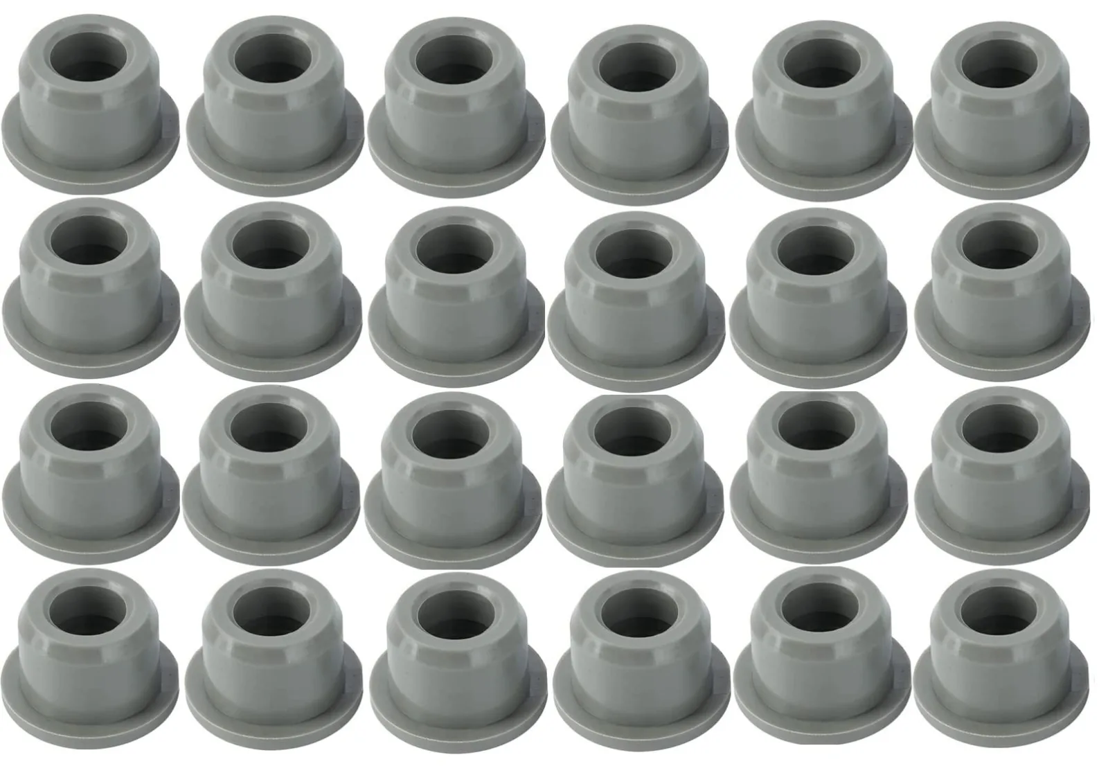 Dr.Acces Club Car Precedent Front Leaf Spring Bushings