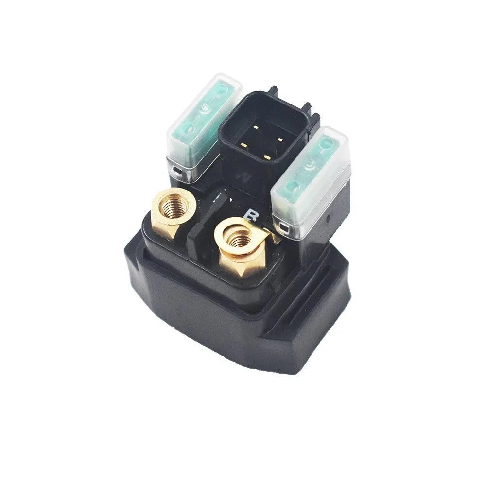 Generic Starter Relay Solenoid Switch Mod-G33S-1559