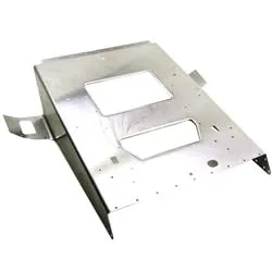 Technical Precision 5606-808 Replacement Battery