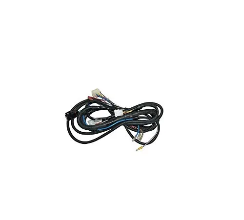 3G K1122 LED Light Kit for Club Car Precedent image 2