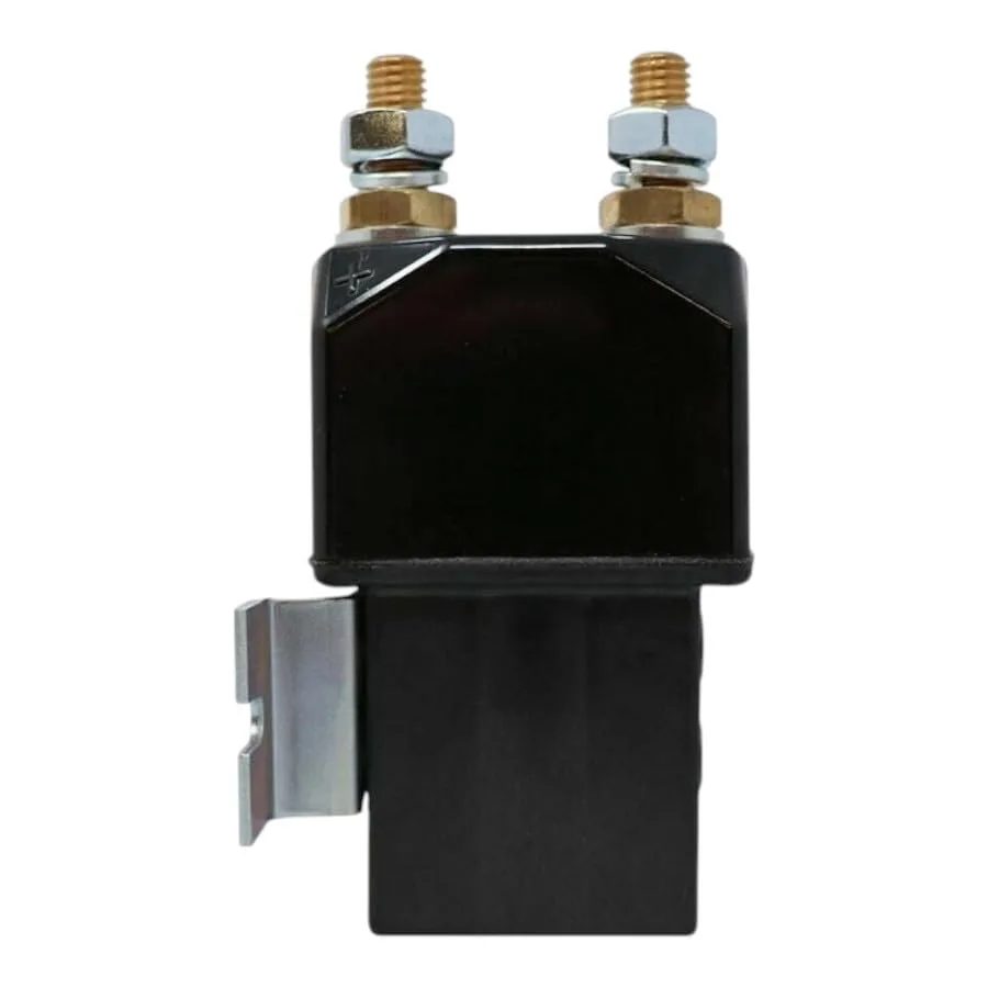 Generic 72V 350A Golf Cart Solenoid Model-A08S-21150 (SU280P)