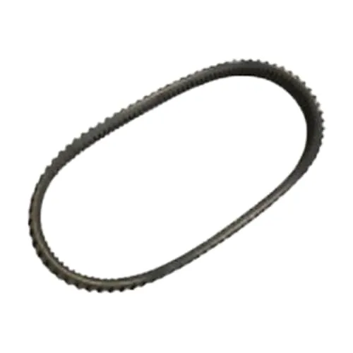Sourcefy 616136 Severe-Duty Drive Belt for E-Z-GO RXV TXT