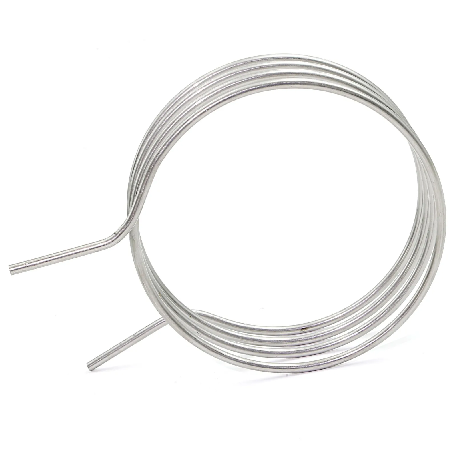 ASTROSYNC Second Speed Resistor for Club Car DS 1985-2003