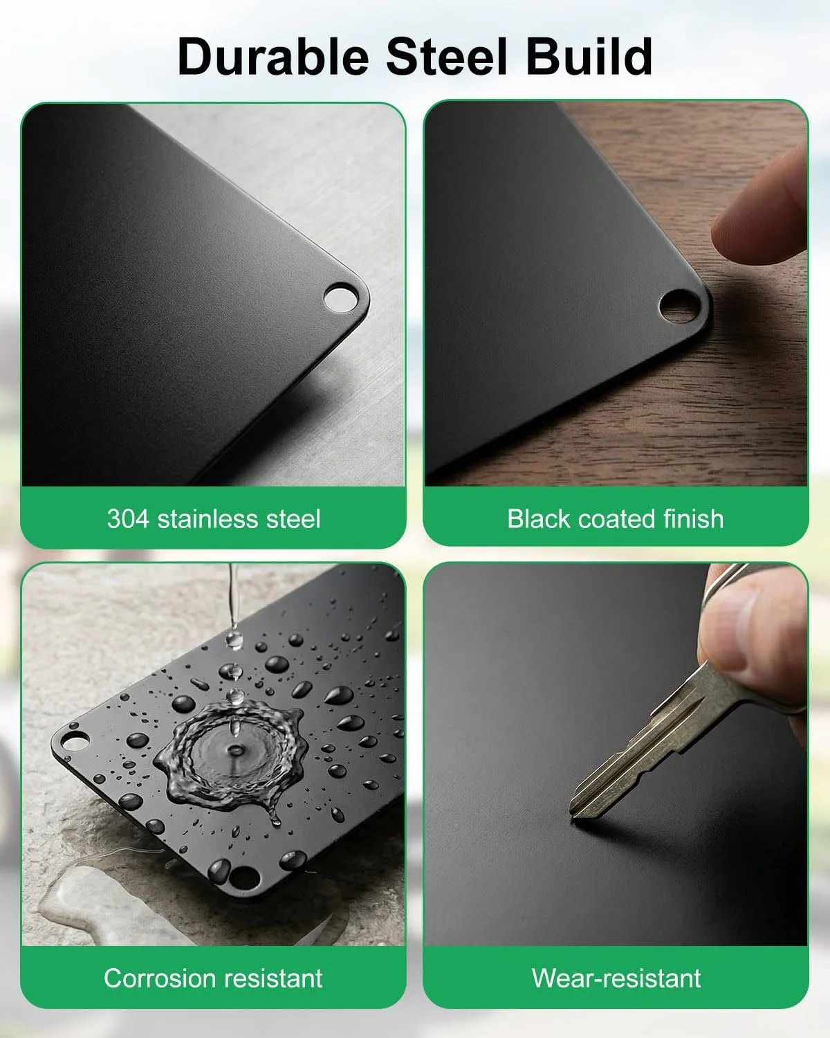 NEQXFQ Dash Cover Plate for E-Z-GO TXT and Medalist image 3