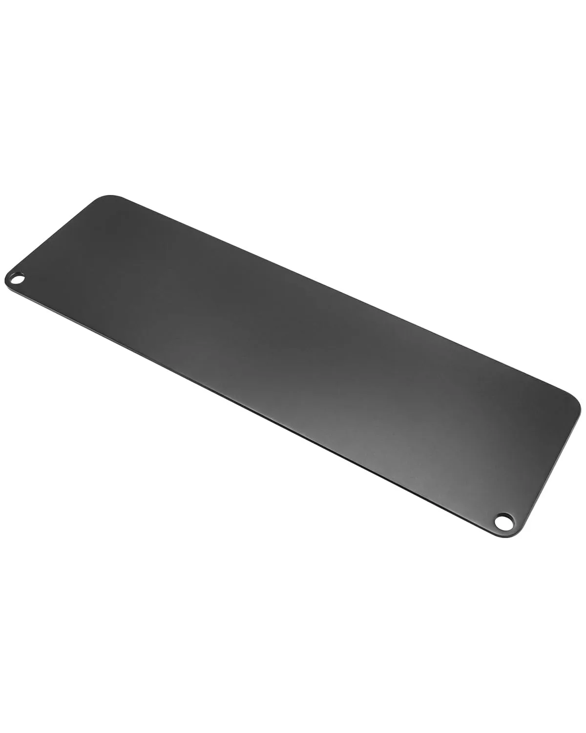 NEQXFQ Dash Cover Plate for E-Z-GO TXT and Medalist
