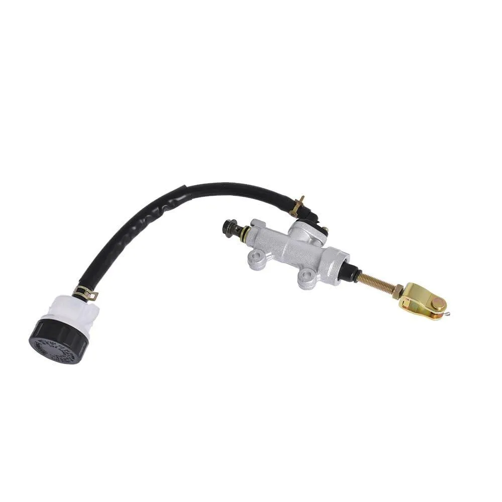 Rear Brake Master Cylinder for Polaris Predator 500