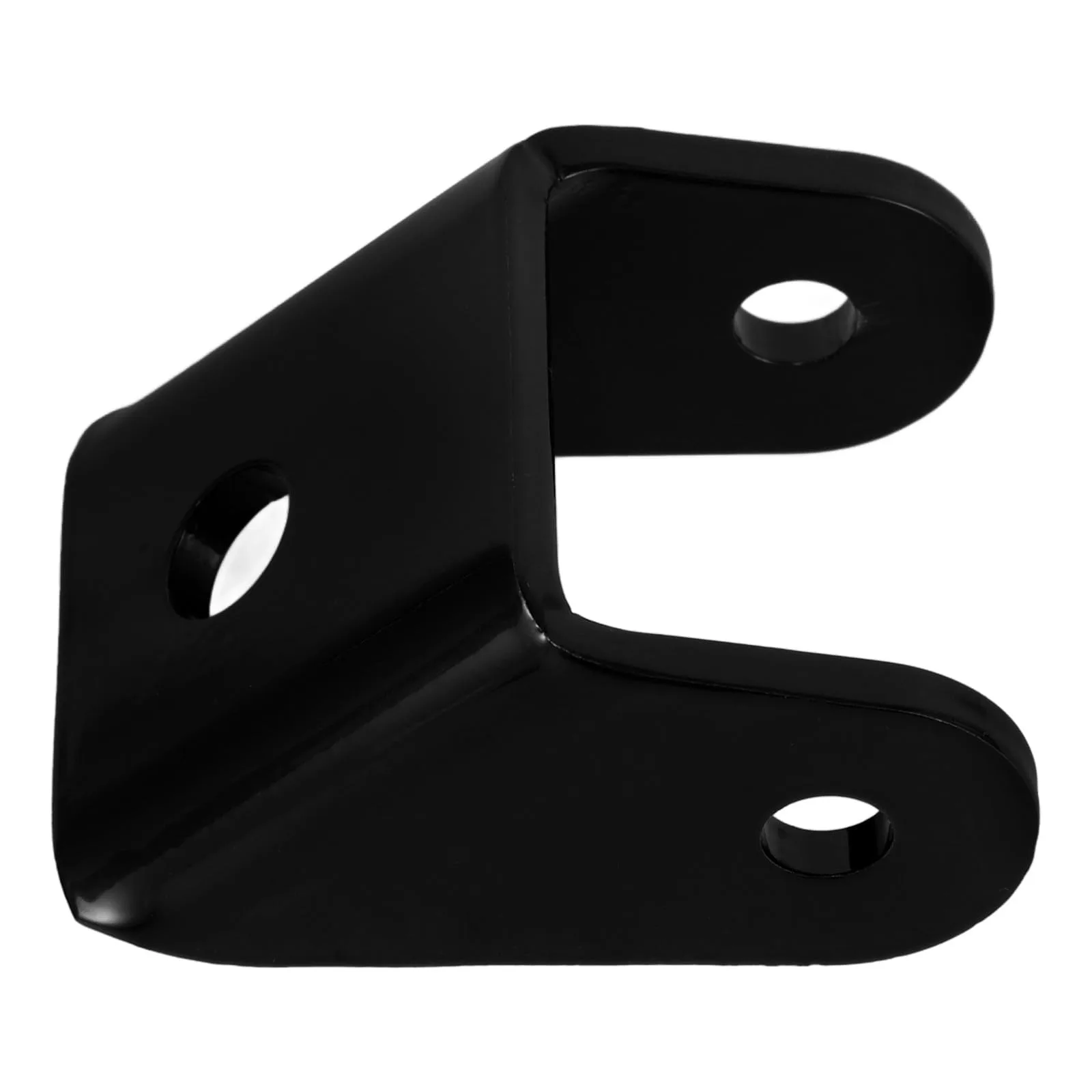 IMIKEYA Upper Clevis for Club Car DS Golf Cart