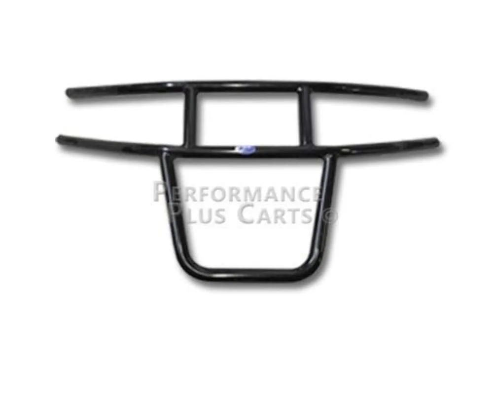 MADJAX Brush Guard for E-Z-GO RXV 2008-2015 image 2