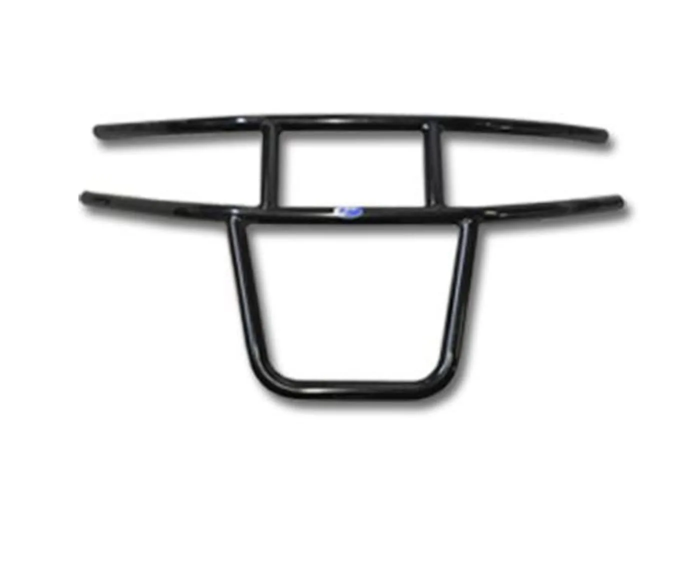 MADJAX Brush Guard for E-Z-GO RXV 2008-2015