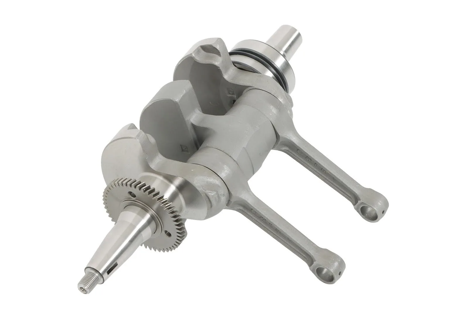 Generic Crankshaft for Polaris Ranger, RZR & Sportsman