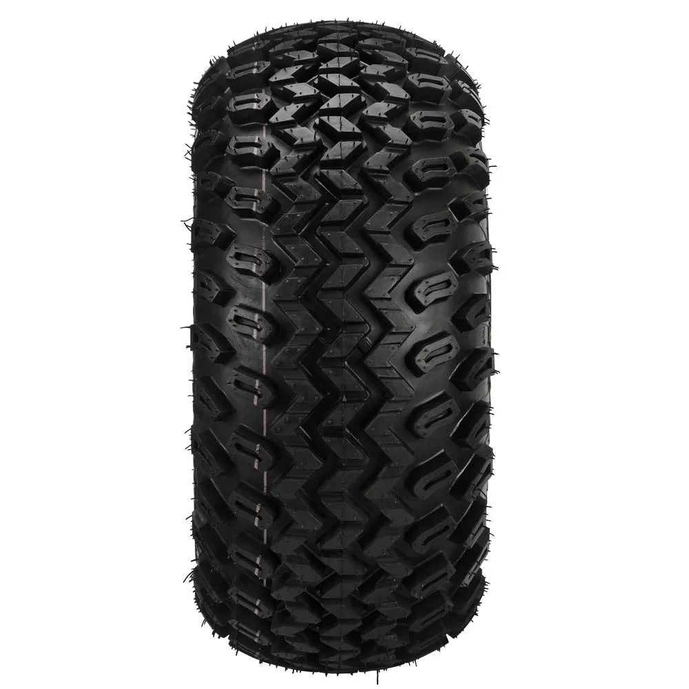 RM Cart 22X11-8 LSI Elite Golf Cart Tire
