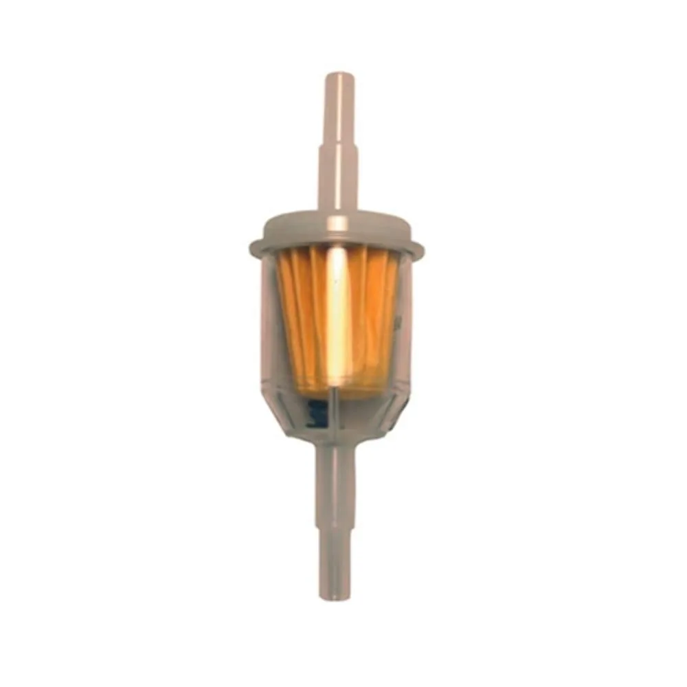 Yamaha Golf Cart 1/4-Inch Fuel Filter | Part 2159