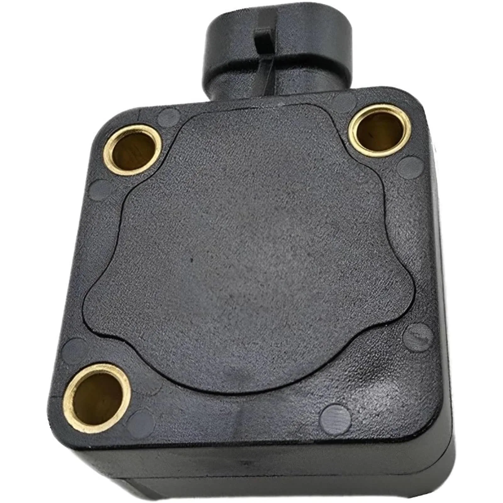 VTGVVVTR Golf Cart Electronic Throttle Sensor 671848 image 2