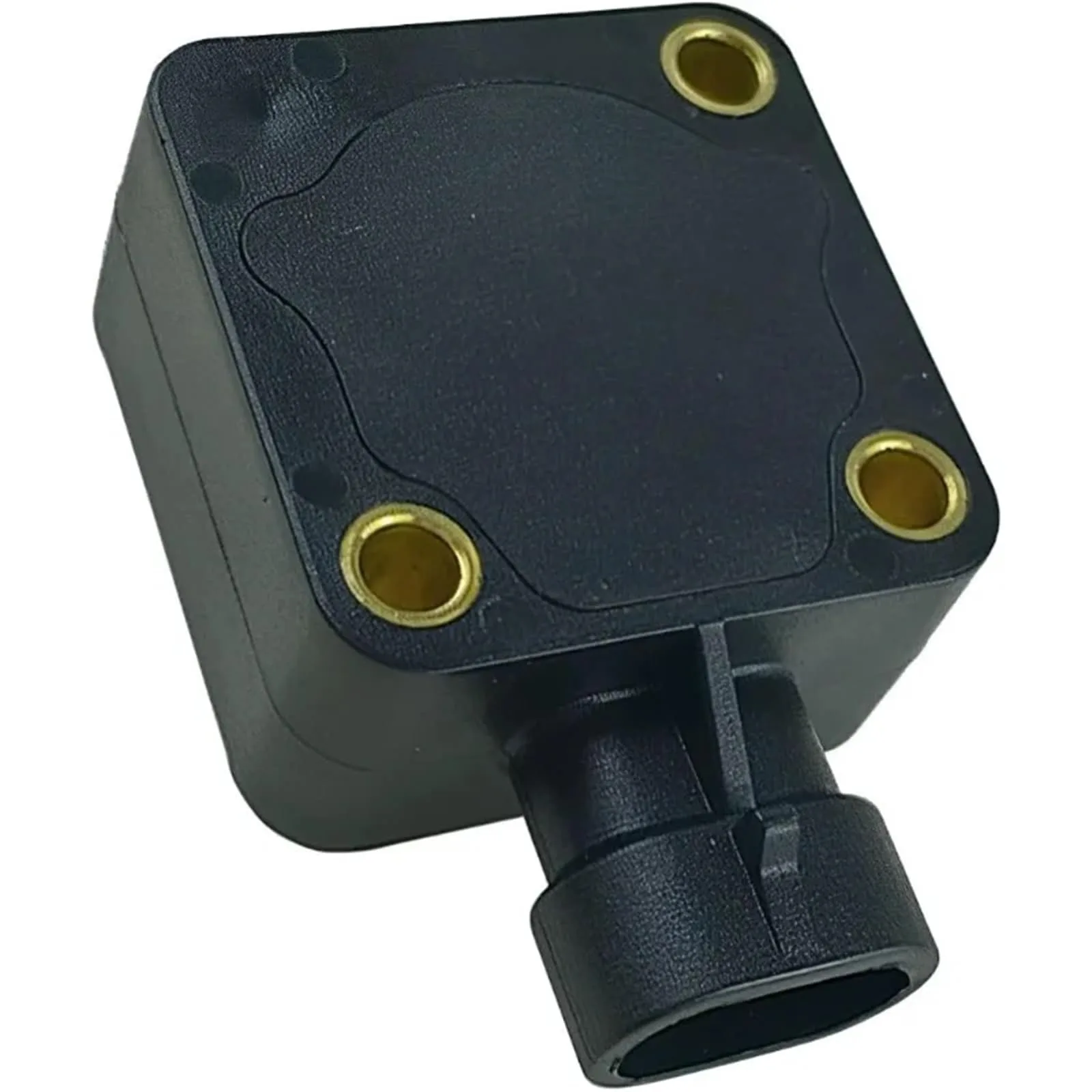 VTGVVVTR Golf Cart Electronic Throttle Sensor 671848 image 3