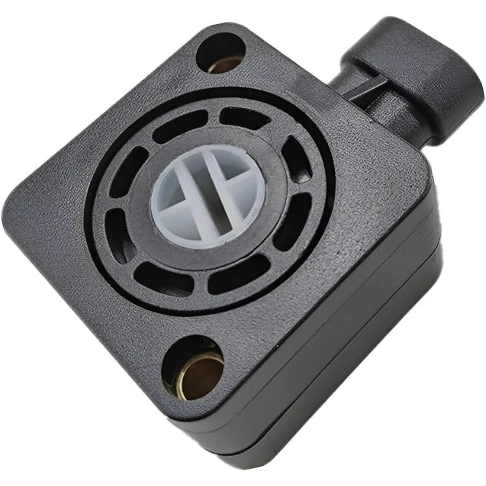 VTGVVVTR Golf Cart Electronic Throttle Sensor 671848