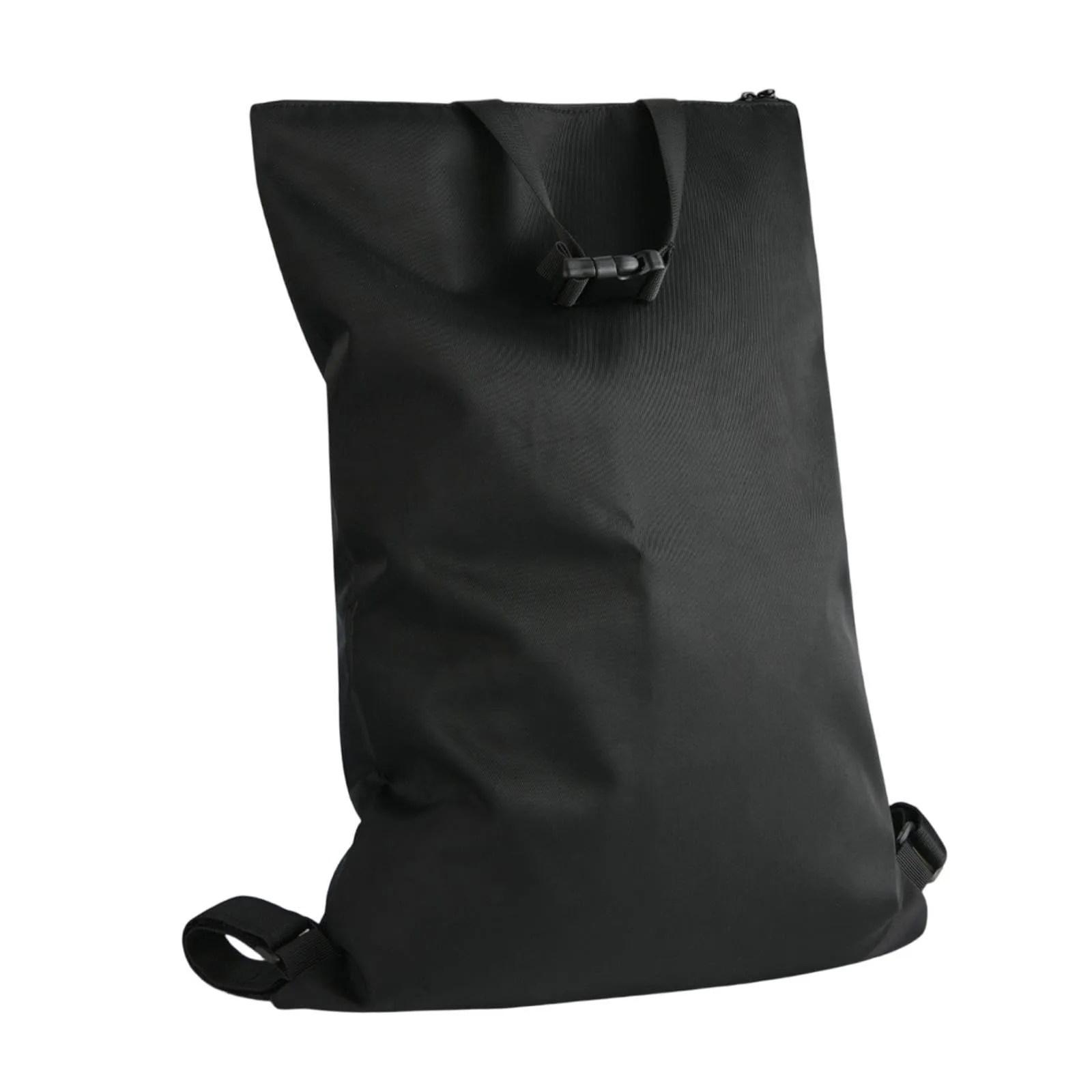 blloocod Golf Push Cart Storage Bag Organizer