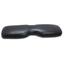 Technical Precision 71751G07 Golf Cart Replacement Part