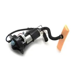 Technical Precision 0570-402 Replacement Battery