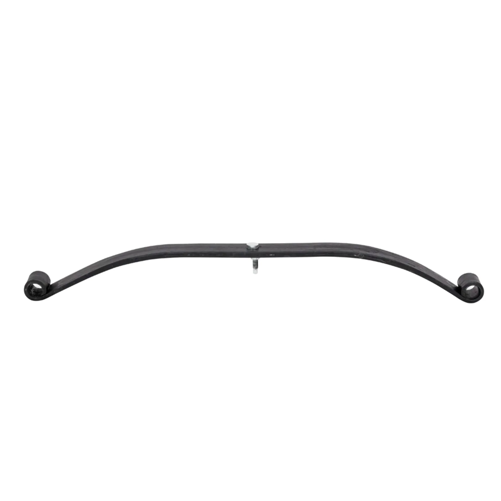 Performance Plus Carts Front Leaf Spring Kit Club Car image 2