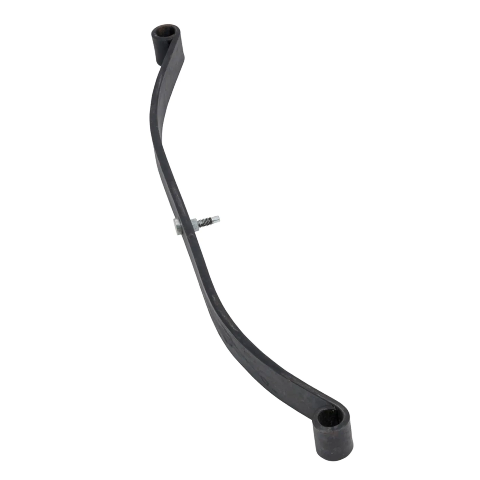 Performance Plus Carts Front Leaf Spring Kit Club Car image 4