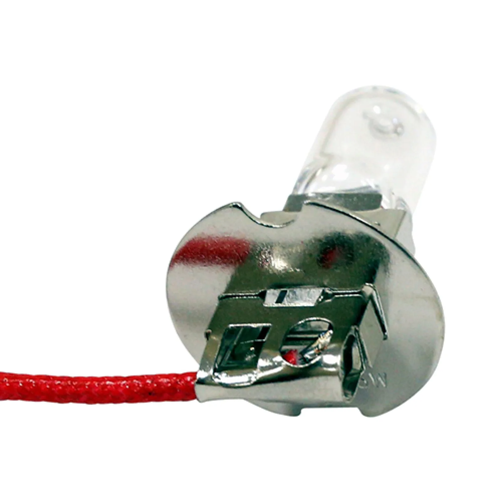 RHOX LGT-327 Golf Cart Headlight Bulb image 2