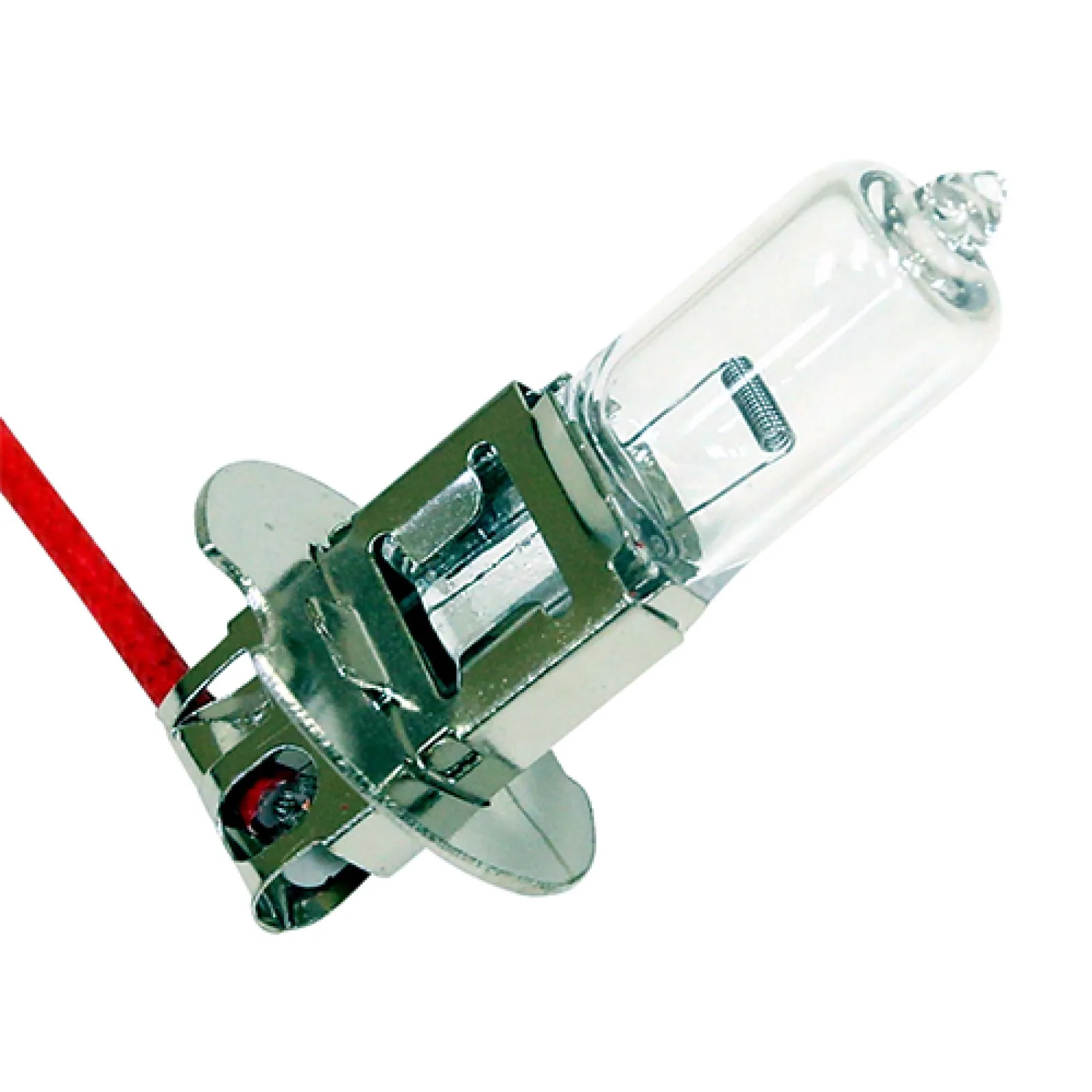 RHOX LGT-327 Golf Cart Headlight Bulb image 3