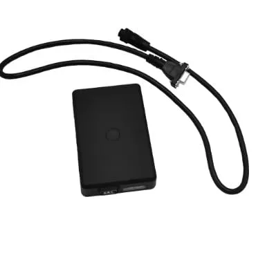 Club Car Lithium Golf Cart Bluetooth Diagnostic Tool