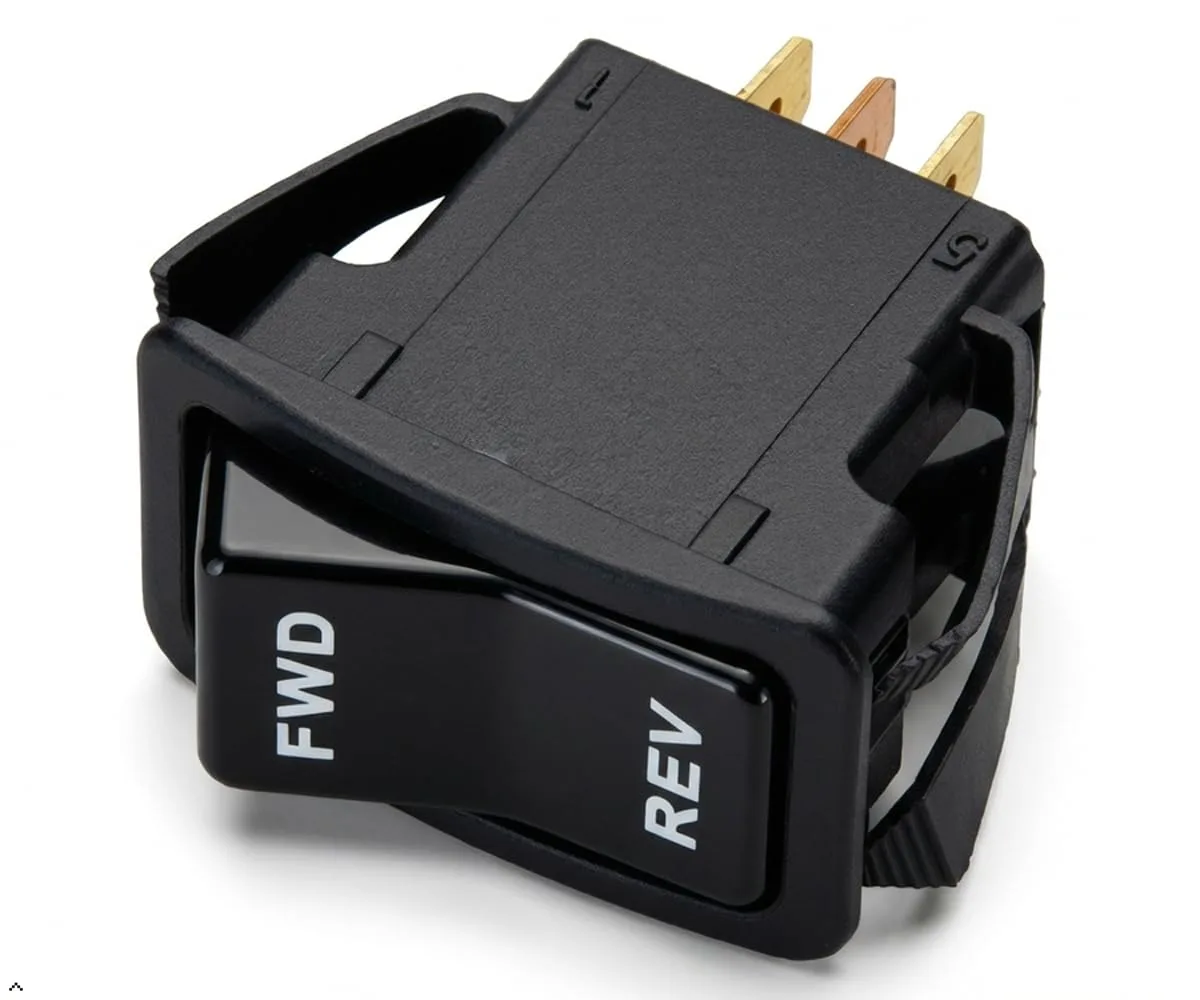 Sabeweile E-Z-GO Forward Reverse Switch 74323G01
