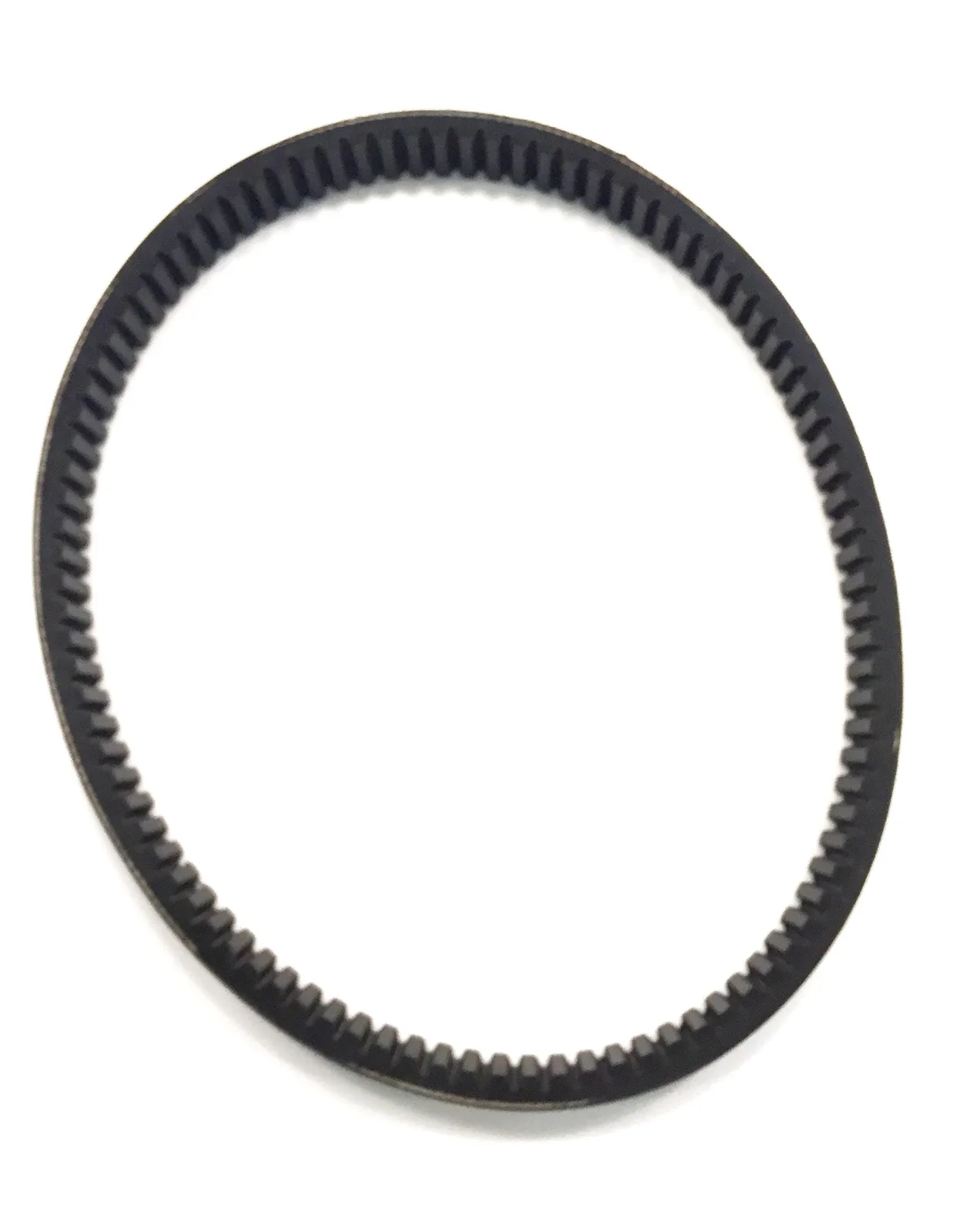 Yamaha Golf Cart Drive Belt G2-G22 and Drive/G29 image 2