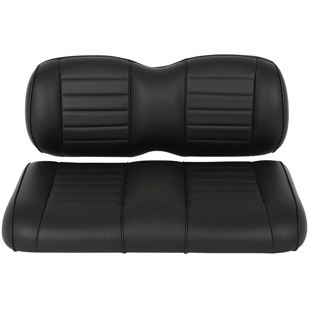 ROADFAR E-Z-GO TXT Front Seat Cushion Set image 3