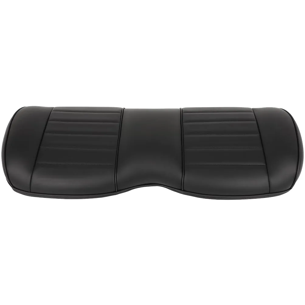ROADFAR E-Z-GO TXT Front Seat Cushion Set image 4