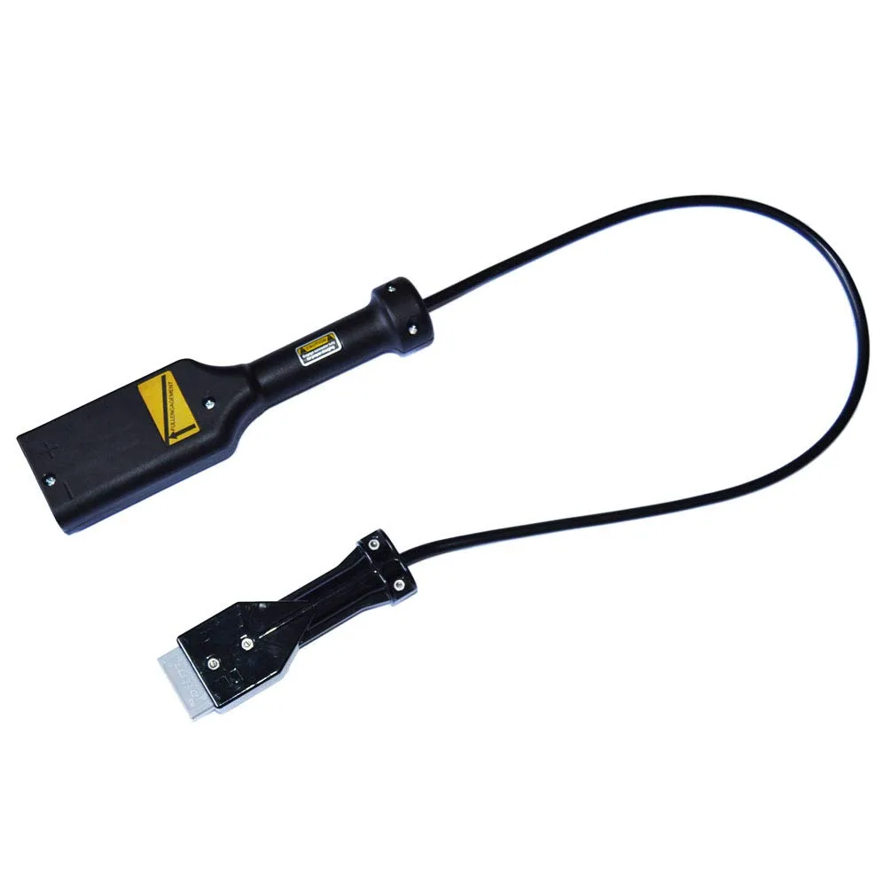 ScaAuto SB50 to Powerwise Golf Cart Charger Adapter image 3