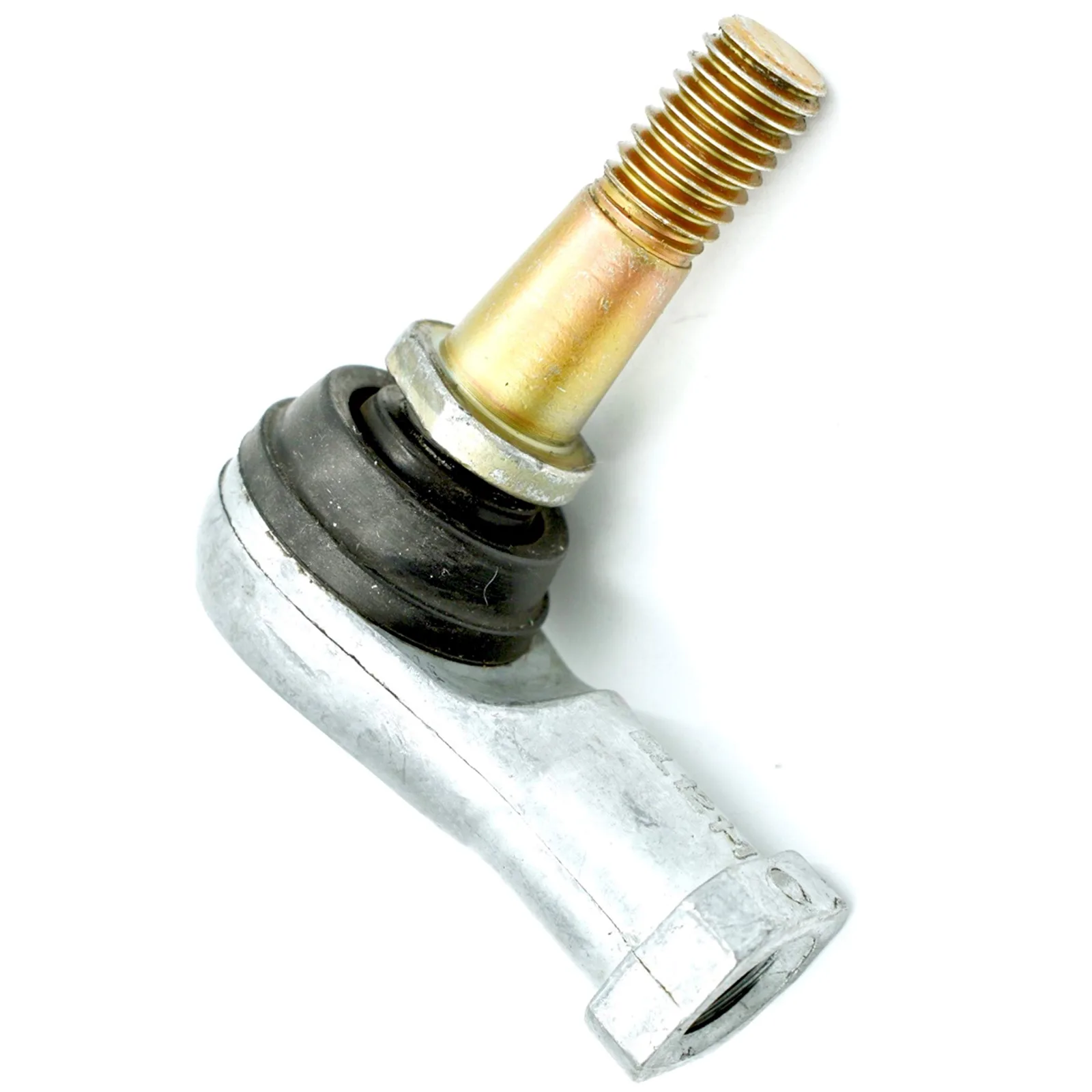 HD Switch LH Tie Rod End for E-Z-GO TXT Golf Cart