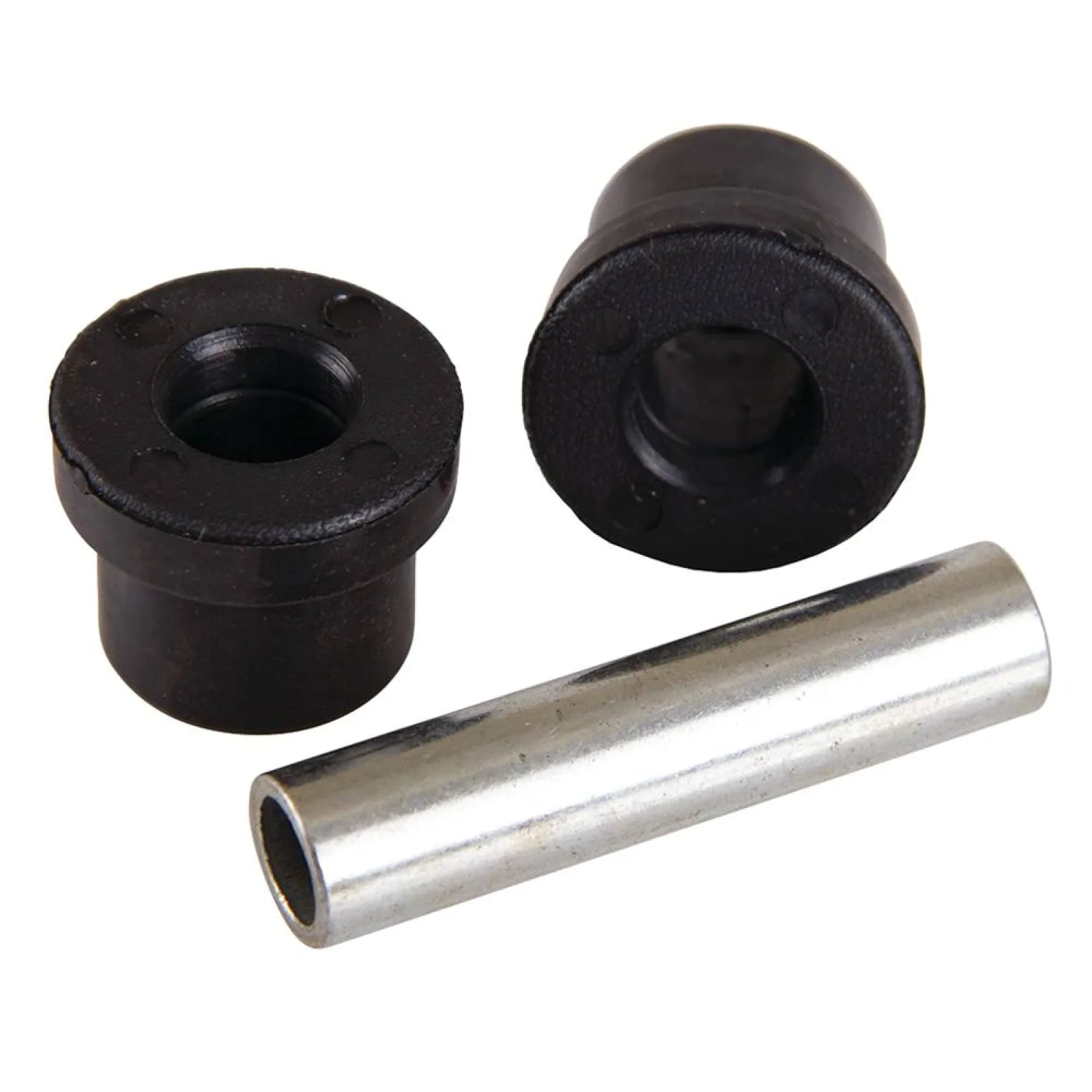 Stens 225-829 Bushing Kit for Club Car DS