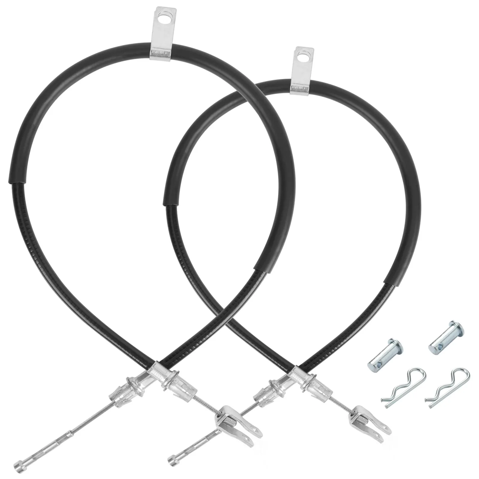 DRIVE UP Brake Cables for Club Car Precedent, DU00059