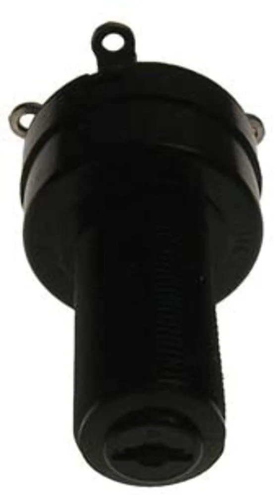 Performance Plus Carts Key Switch for Club Car Villager/Transporter P/N 8425