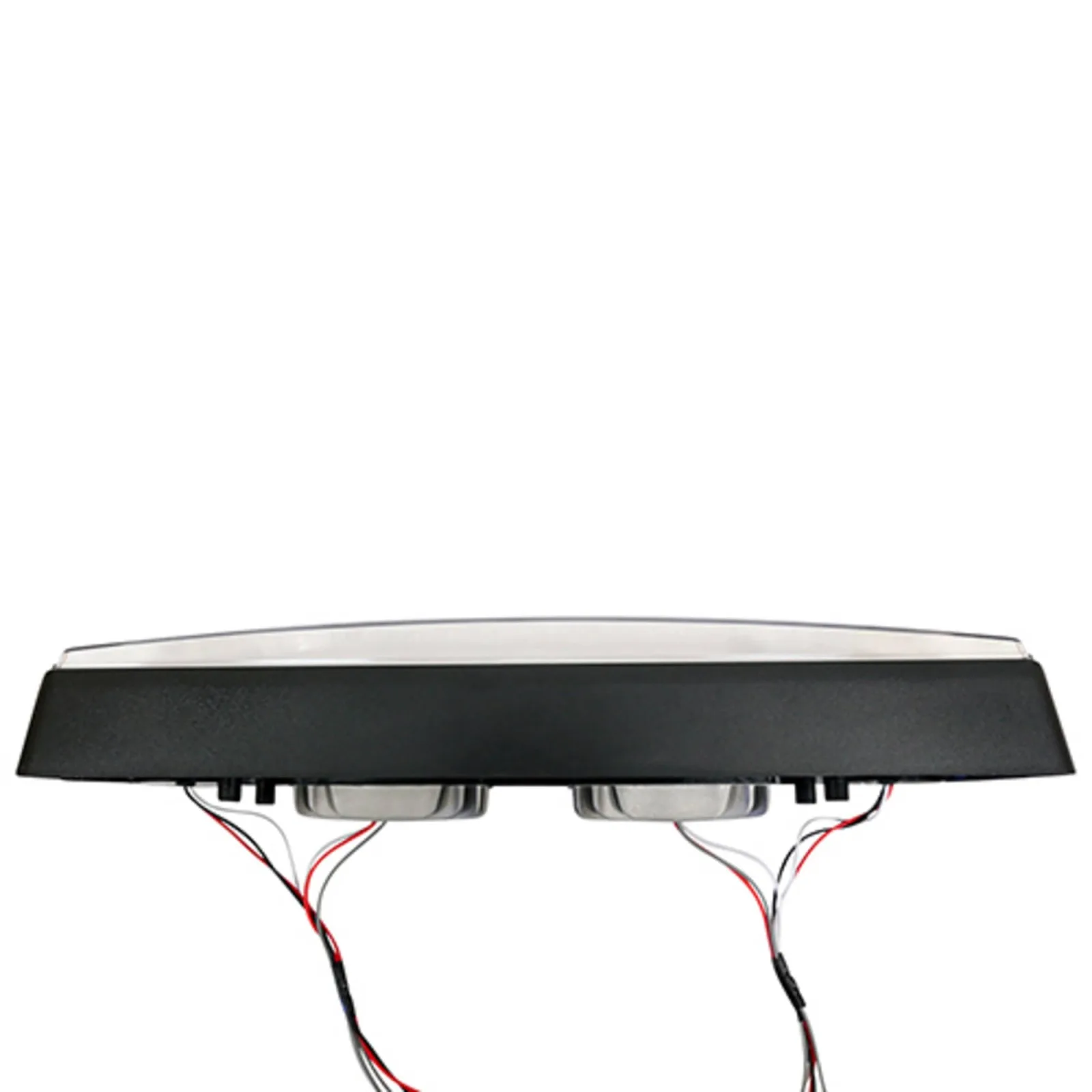 RHOX LGT-109L LED Headlight Bar for E-Z-GO Medalist and TXT image 4