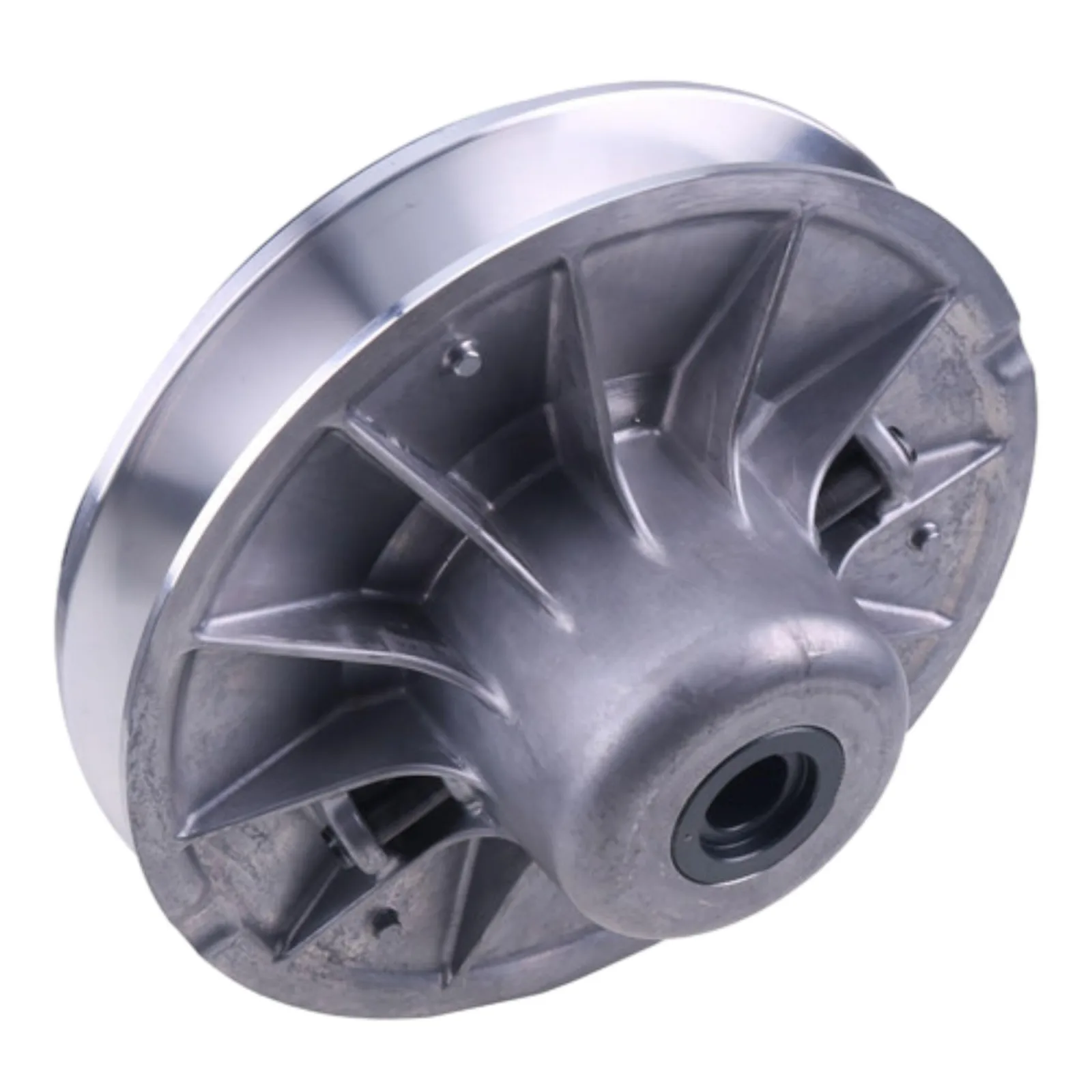 DUDSN Secondary Driven Clutch 623949 image 2